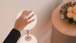 UMAGE Pendellamper><noscript><img width=