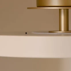 UMAGE Loftlamper><noscript><img width=