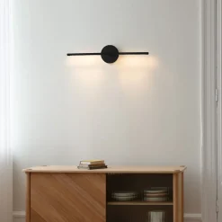 UMAGE Væglamper><noscript><img width=