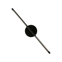 UMAGE Væglamper><noscript><img width=