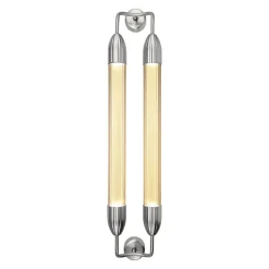 UMAGE Væglamper><noscript><img width=