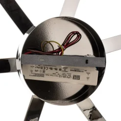 Domiluce Loftlamper|Loftlamper><noscript><img width=