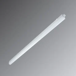 Ledino Underskabsbelysning>Underskabslampe Eckenheim med LED'er