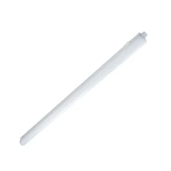 Ledino Underskabsbelysning>Underskabslampe Eckenheim med LED'er