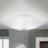 ORION Loftlamper|Loftlamper>Unik VINDIRA loftlampe 40 cm