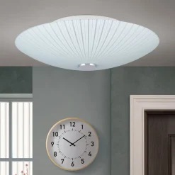 ORION Loftlamper|Loftlamper><noscript><img width=