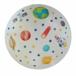 Univers loftlampe^Niermann Standby Hot