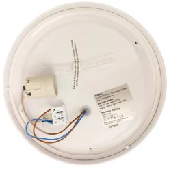 Børn Niermann Standby Univers loftlampe med LED-stjernehimmel