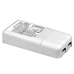 Universal LED-konverter, justerbar, ikke-dæmpbar^Molto Luce Outlet