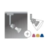 URail LED-spot 3,5 W GZ10 krom mat^Paulmann Discount