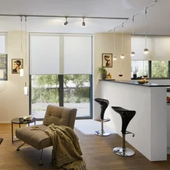 URail LED-spot 3,5 W GZ10 krom mat^Paulmann Discount