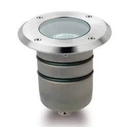 LEDS-C4 Vandafvisende indbygningslampe AQUA