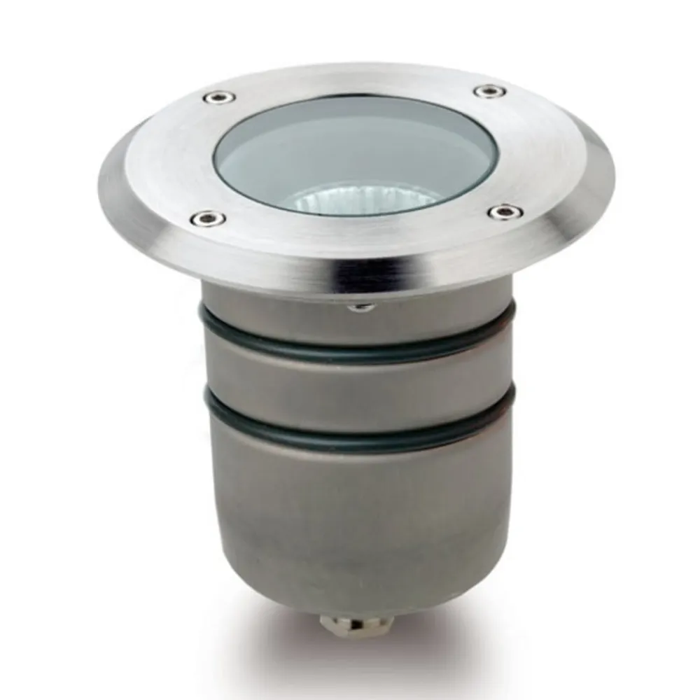 LEDS-C4 Vandafvisende indbygningslampe AQUA