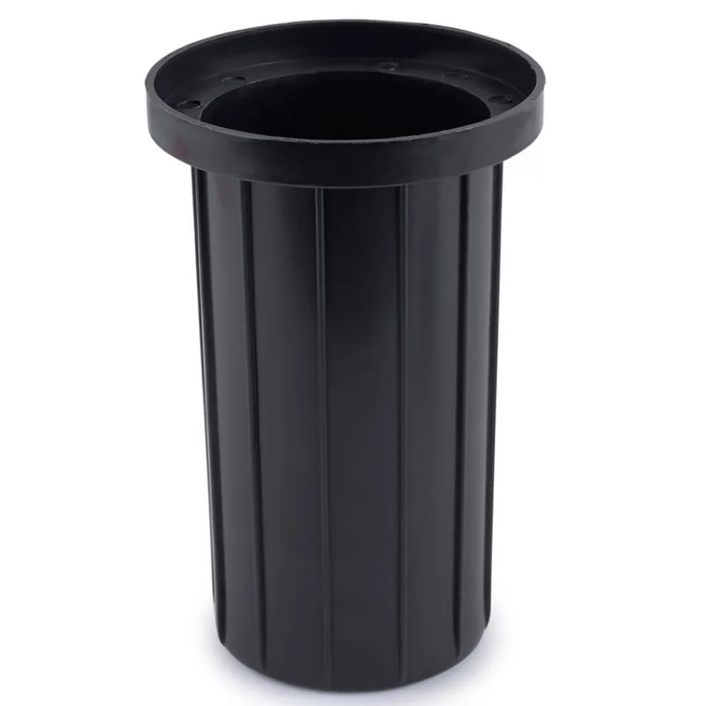 LEDS-C4 Vandafvisende indbygningslampe AQUA