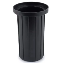 LEDS-C4 Vandafvisende indbygningslampe AQUA