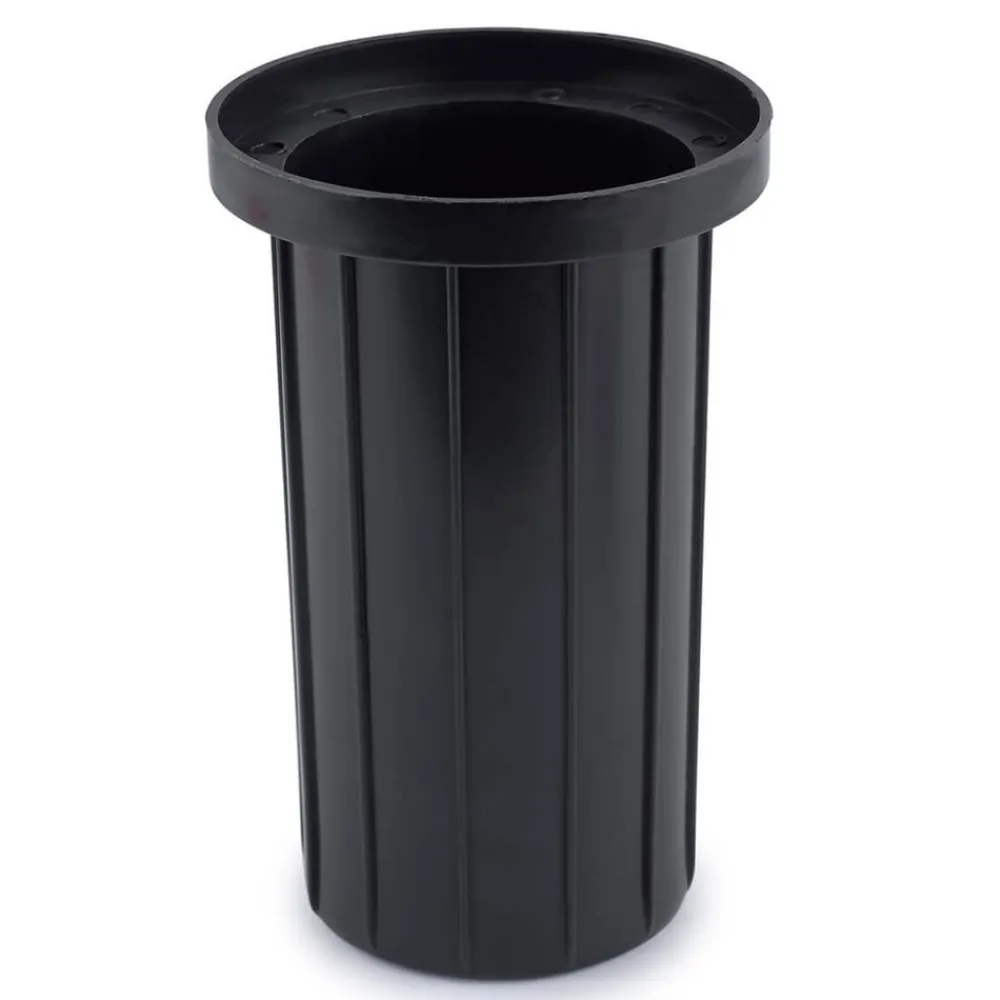 LEDS-C4 Vandafvisende indbygningslampe AQUA