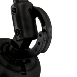 FARO BARCELONA Loftventilatorer><noscript><img width=