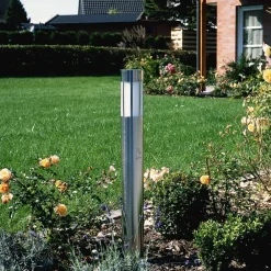 Albert Leuchten Gadebelysning><noscript><img width=