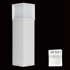 ORION Gadebelysning><noscript><img width=