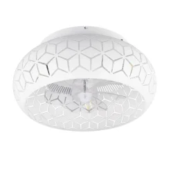 Reality Leuchten Loftventilatorer><noscript><img width=