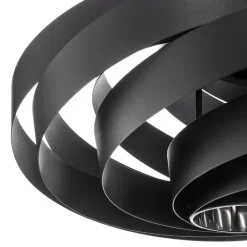 Domiluce Gang|Pendellamper><noscript><img width=