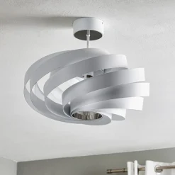 Euluna Gang|Loftlamper><noscript><img width=