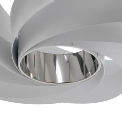 Euluna Gang|Loftlamper><noscript><img width=