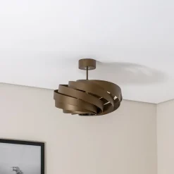 Euluna Gang|Loftlamper><noscript><img width=