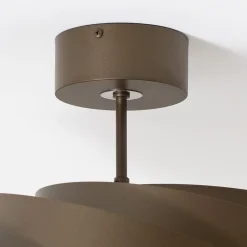 Euluna Gang|Loftlamper><noscript><img width=