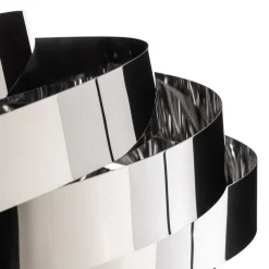 Euluna Gang|Loftlamper><noscript><img width=