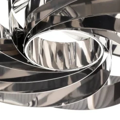 Euluna Gang|Loftlamper><noscript><img width=