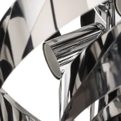 Euluna Gang|Loftlamper><noscript><img width=