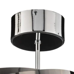 Euluna Gang|Loftlamper><noscript><img width=