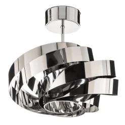 Euluna Loftlamper><noscript><img width=