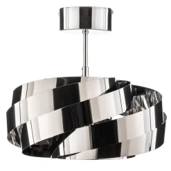 Euluna Loftlamper><noscript><img width=