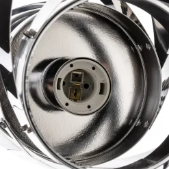 Euluna Loftlamper><noscript><img width=