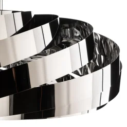 Domiluce Pendellamper><noscript><img width=