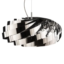 Domiluce Pendellamper><noscript><img width=