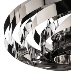 Domiluce Pendellamper><noscript><img width=