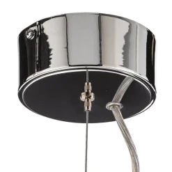 Domiluce Pendellamper><noscript><img width=