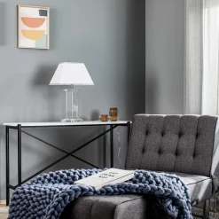 ORION Bordlamper><noscript><img width=