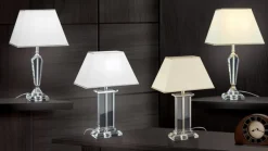 ORION Bordlamper><noscript><img width=