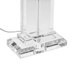 ORION Bordlamper><noscript><img width=