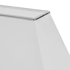 ORION Bordlamper><noscript><img width=