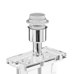 ORION Bordlamper><noscript><img width=