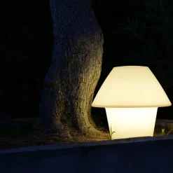 FARO BARCELONA Terrassebelysning><noscript><img width=