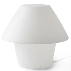 FARO BARCELONA Terrassebelysning><noscript><img width=