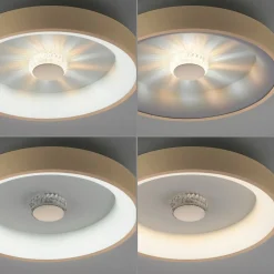 JUST LIGHT. GmbH Loftlamper><noscript><img width=