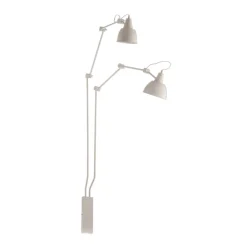 ALDEX Væglamper><noscript><img width=