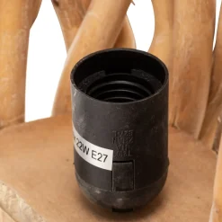 ONLI Gang|Væglamper><noscript><img width=